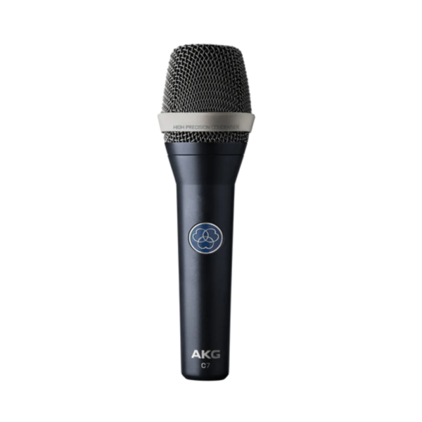 AKG C7