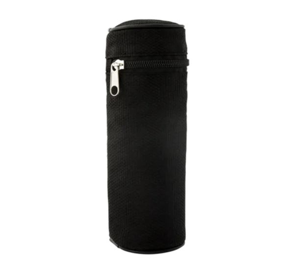 AKG C7 - Image 2